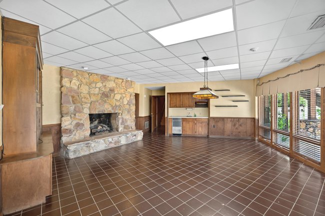 2916 Rambling Path, Anderson, South Carolina image 33
