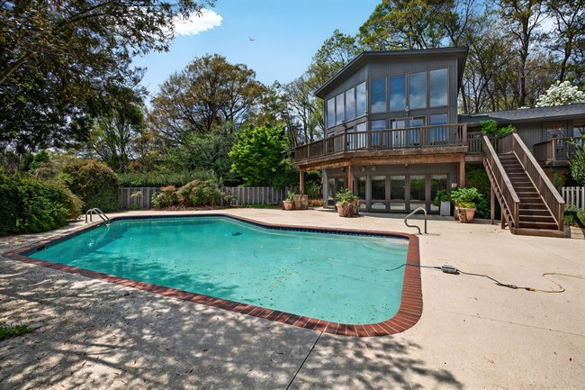 2916 Rambling Path, Anderson, South Carolina image 41