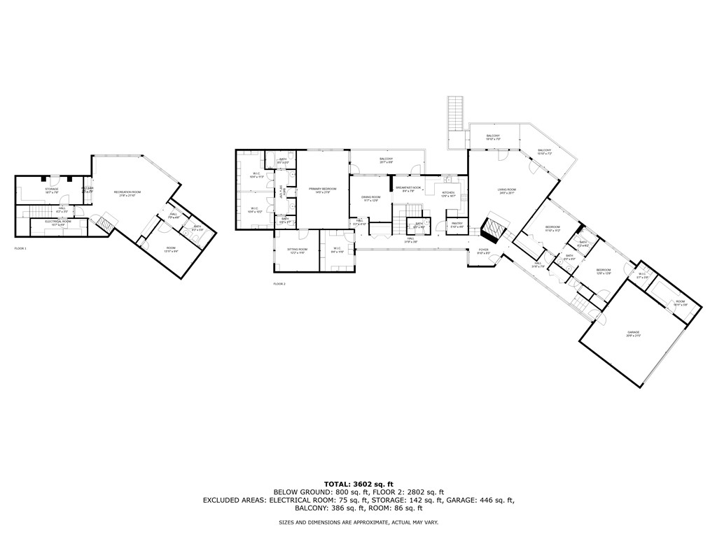 2916 Rambling Path, Anderson, South Carolina image 48