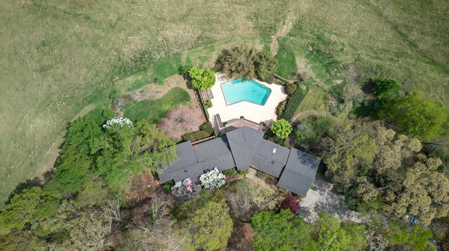 2916 Rambling Path, Anderson, South Carolina image 47