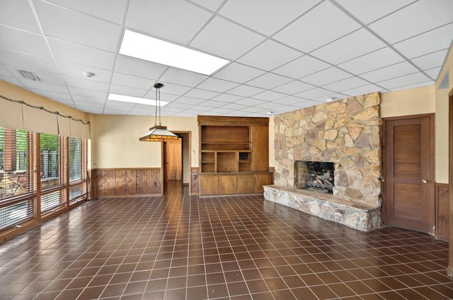2916 Rambling Path, Anderson, South Carolina image 34