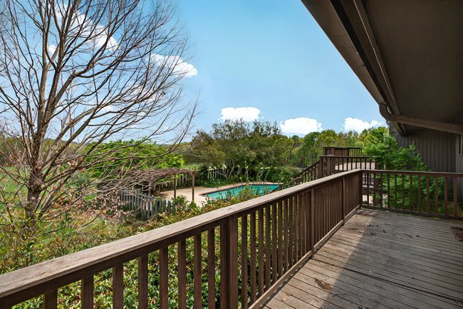 2916 Rambling Path, Anderson, South Carolina image 37