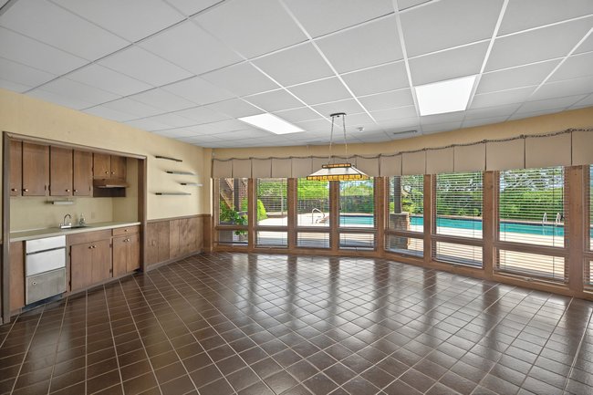 2916 Rambling Path, Anderson, South Carolina image 32