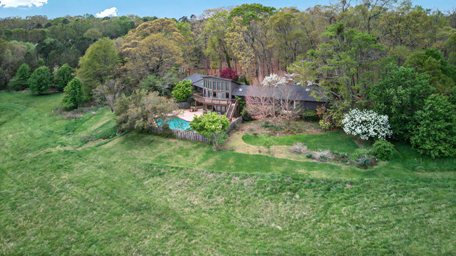 2916 Rambling Path, Anderson, South Carolina image 45