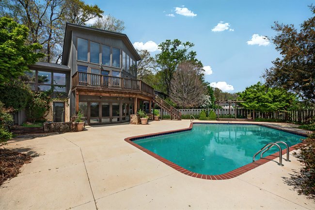 2916 Rambling Path, Anderson, South Carolina image 42