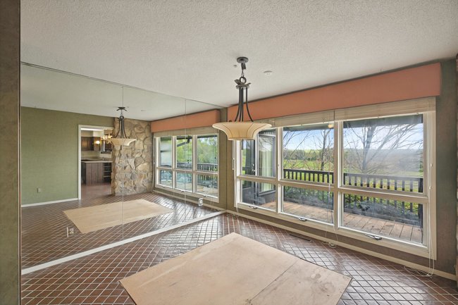 2916 Rambling Path, Anderson, South Carolina image 18