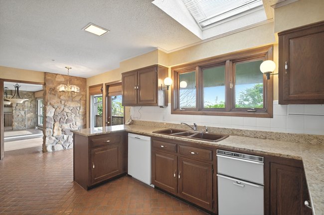2916 Rambling Path, Anderson, South Carolina image 12