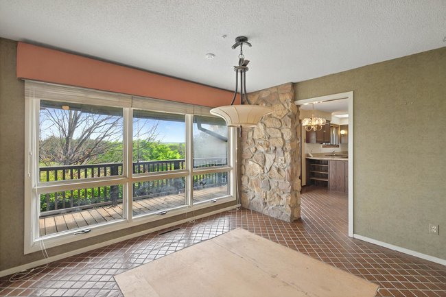 2916 Rambling Path, Anderson, South Carolina image 17