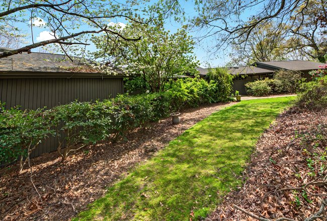 2916 Rambling Path, Anderson, South Carolina image 3