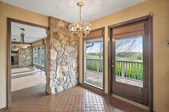 2916 Rambling Path, Anderson, South Carolina image 15