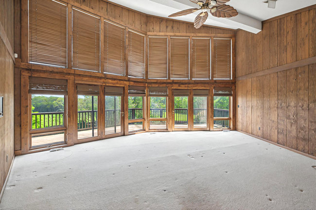 2916 Rambling Path, Anderson, South Carolina image 19