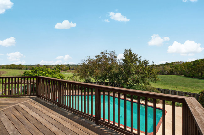 2916 Rambling Path, Anderson, South Carolina image 36