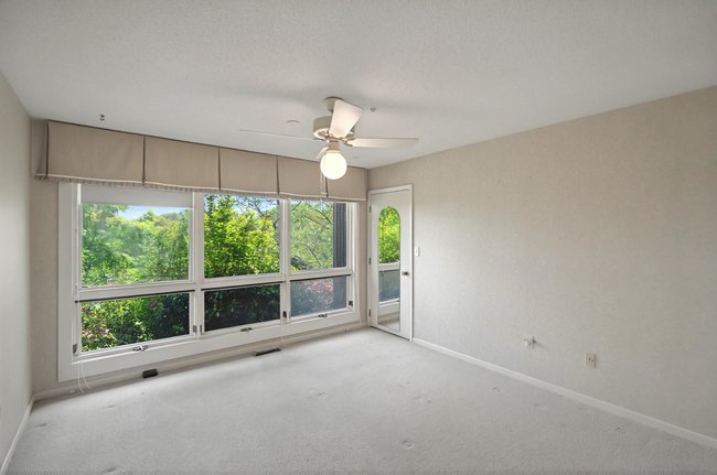 2916 Rambling Path, Anderson, South Carolina image 30