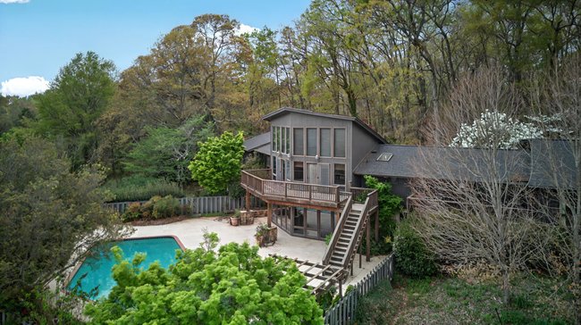 2916 Rambling Path, Anderson, South Carolina image 46