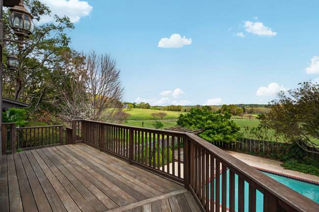 2916 Rambling Path, Anderson, South Carolina image 38