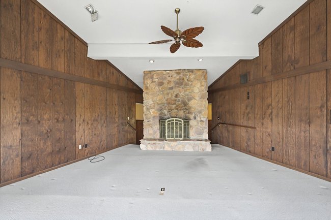 2916 Rambling Path, Anderson, South Carolina image 20