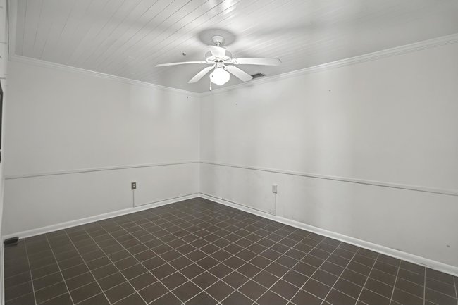 2916 Rambling Path, Anderson, South Carolina image 35