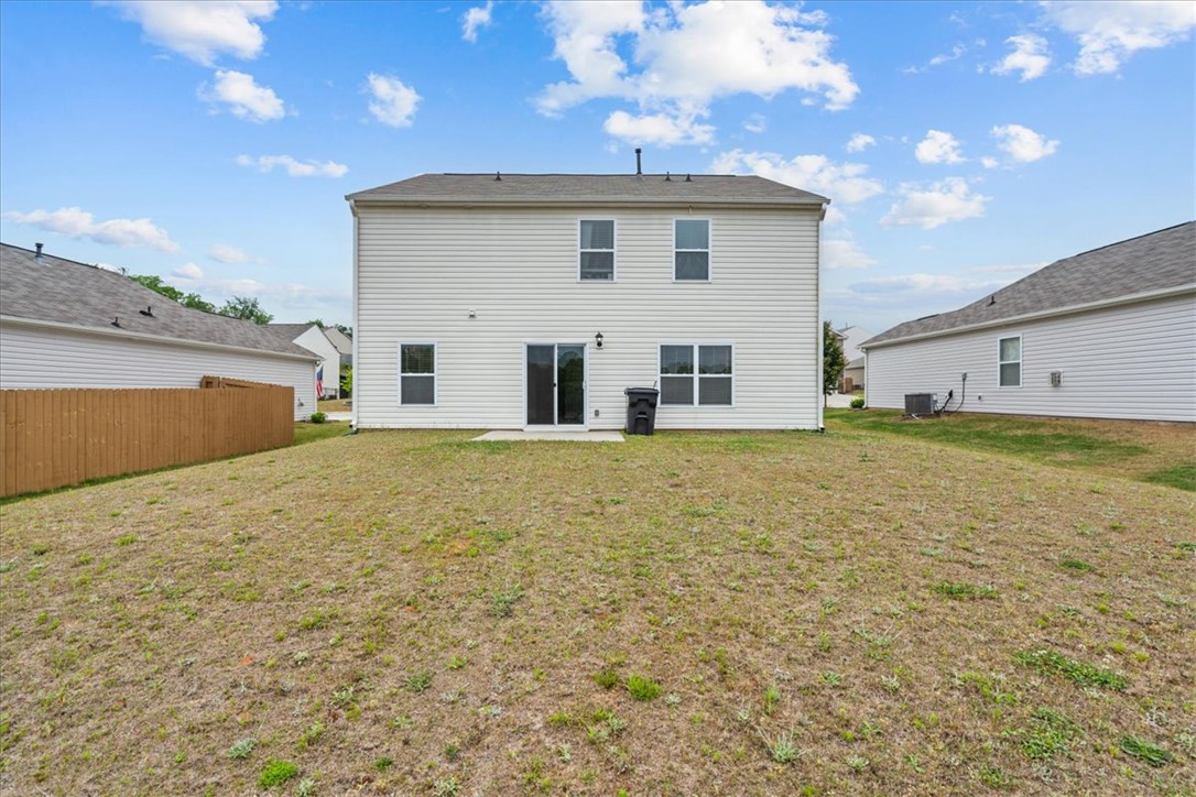 235 Millhone Way, Pendleton, South Carolina image 26
