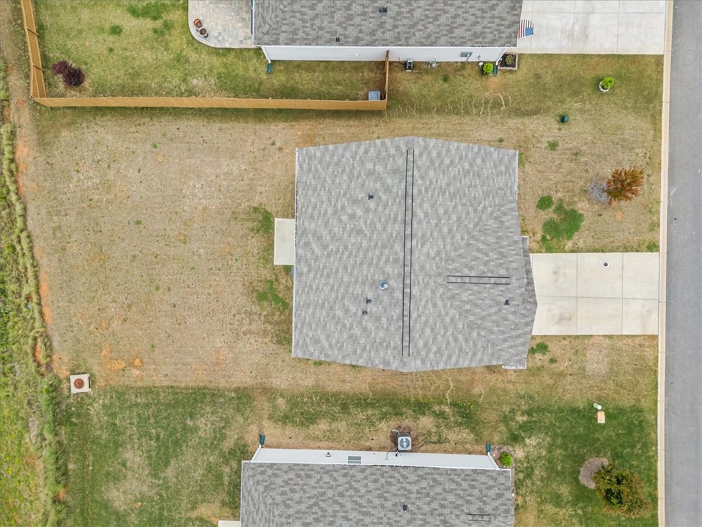 235 Millhone Way, Pendleton, South Carolina image 28