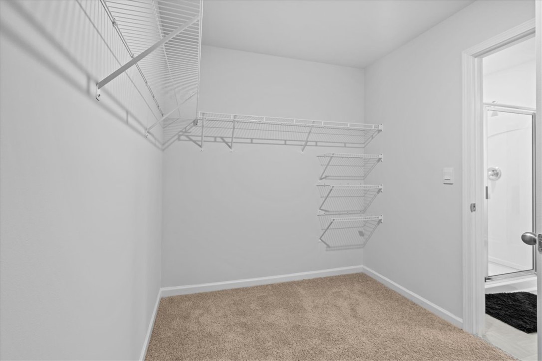 235 Millhone Way, Pendleton, South Carolina image 21