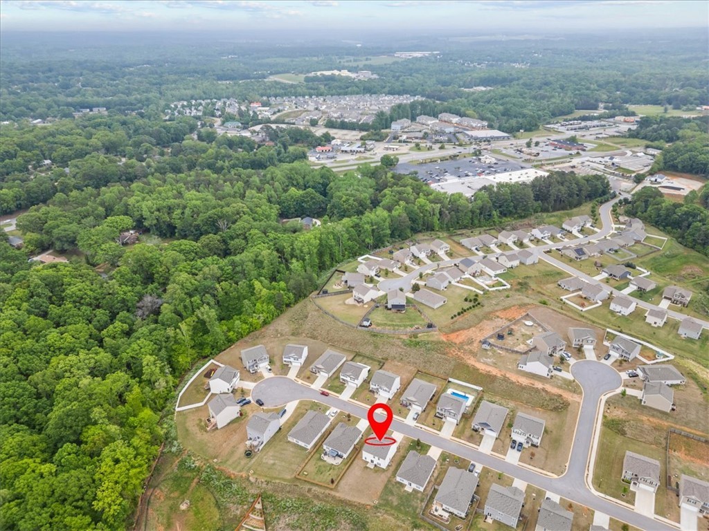 235 Millhone Way, Pendleton, South Carolina image 33