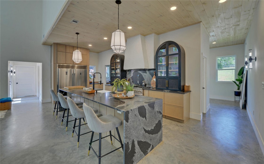 Residential, Hartwell, Georgia image 7