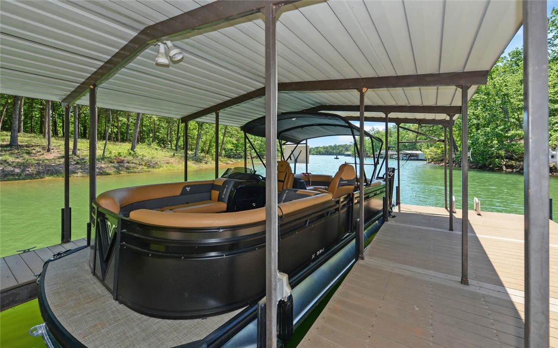 Residential, Hartwell, Georgia image 41