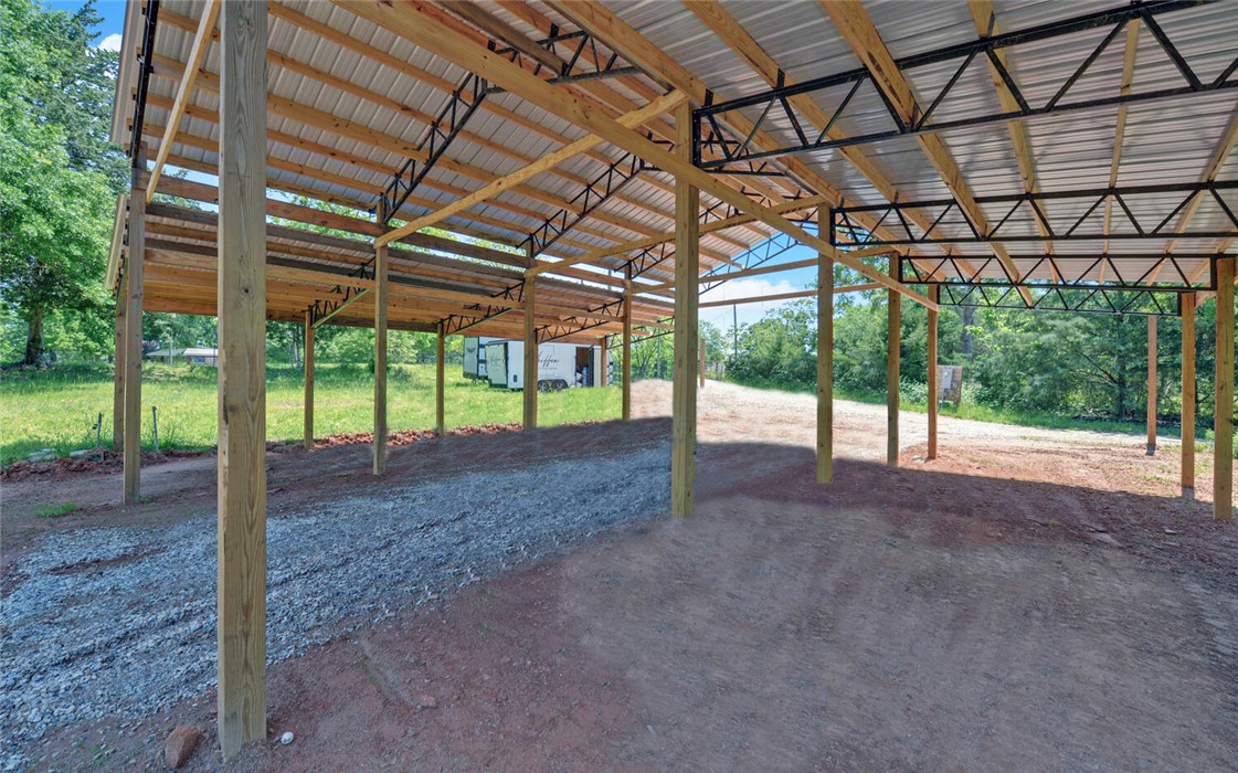 Residential, Hartwell, Georgia image 49