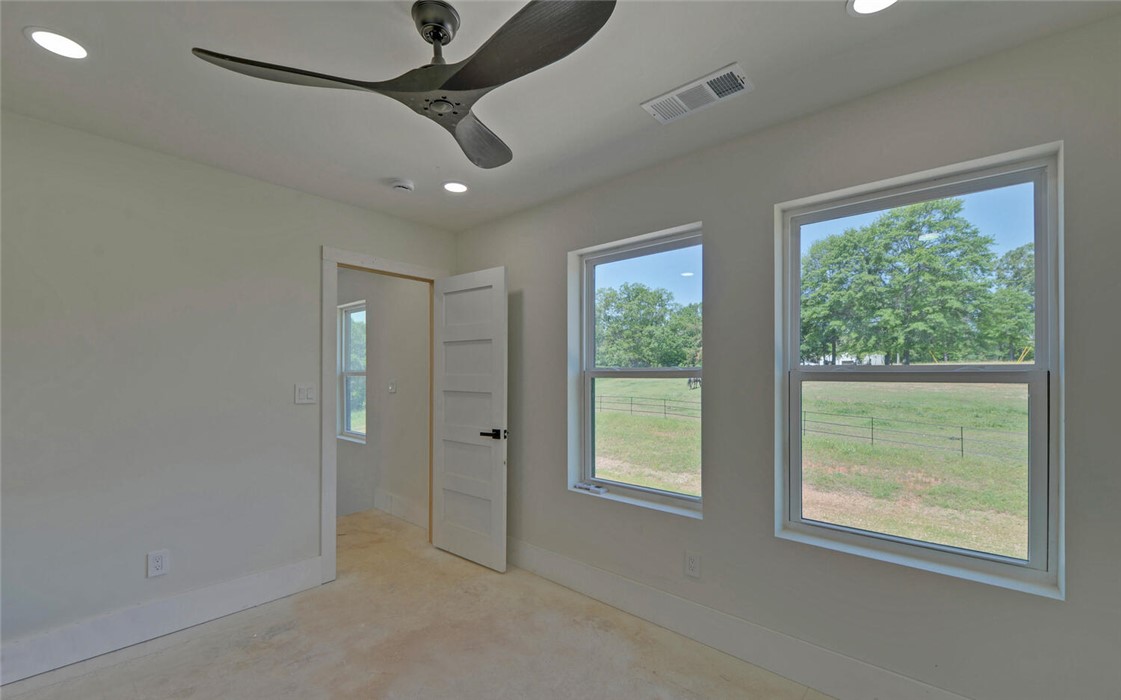 Residential, Hartwell, Georgia image 32