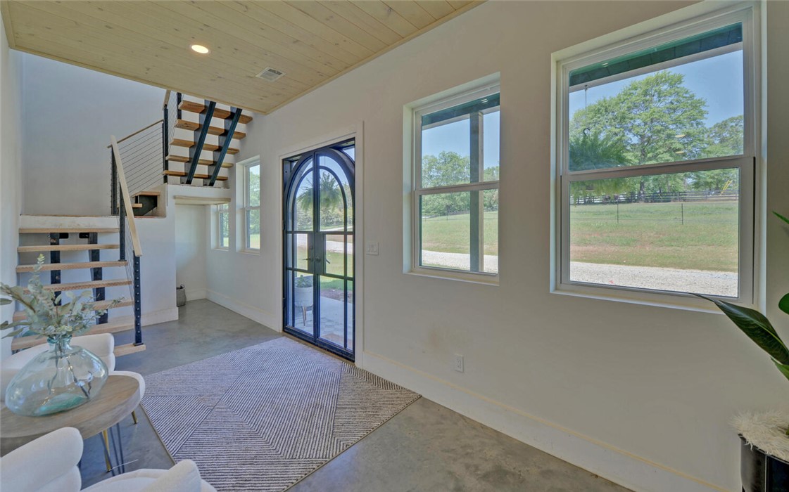 Residential, Hartwell, Georgia image 5