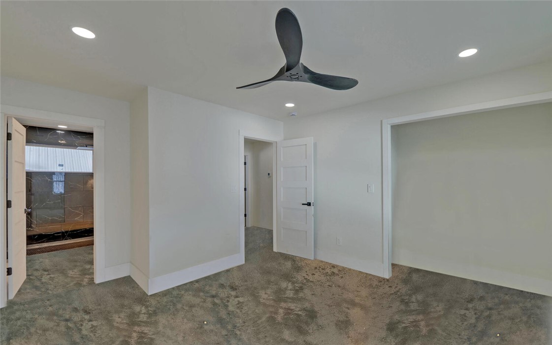 Residential, Hartwell, Georgia image 36