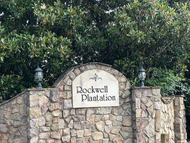 133 Herd Park Court, Anderson, South Carolina image 20