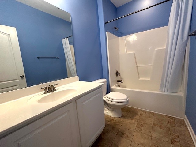 133 Herd Park Court, Anderson, South Carolina image 18