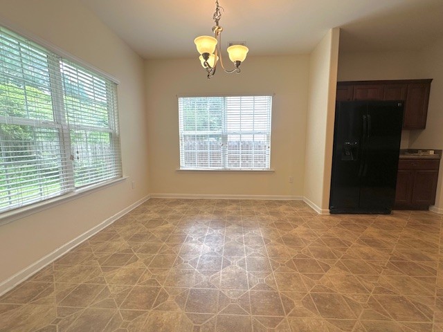 133 Herd Park Court, Anderson, South Carolina image 6