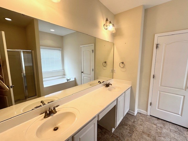 133 Herd Park Court, Anderson, South Carolina image 14