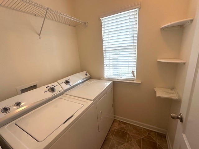 133 Herd Park Court, Anderson, South Carolina image 10