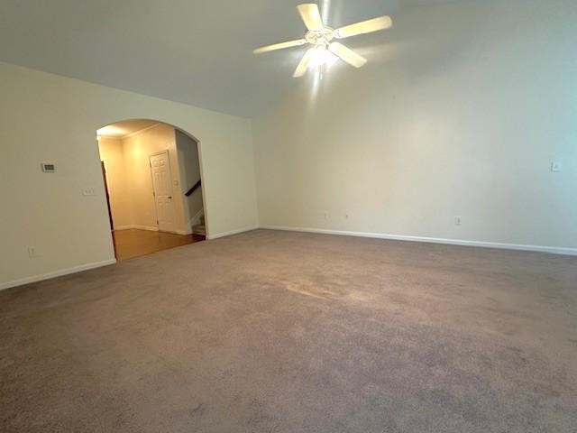 133 Herd Park Court, Anderson, South Carolina image 5