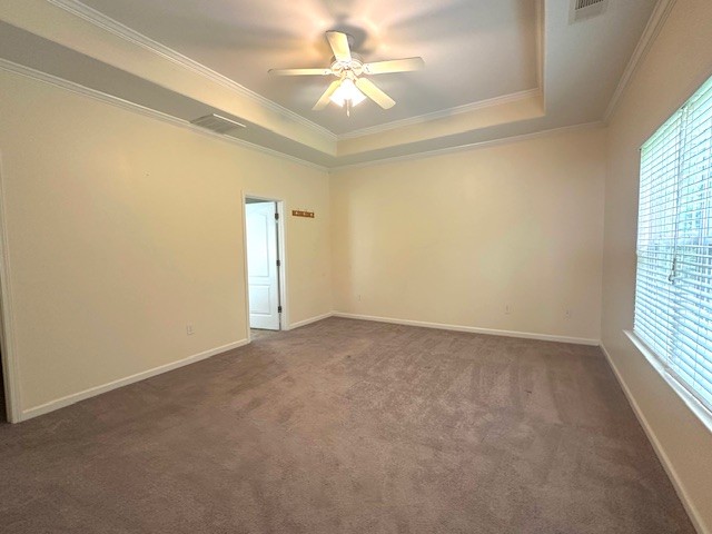 133 Herd Park Court, Anderson, South Carolina image 13
