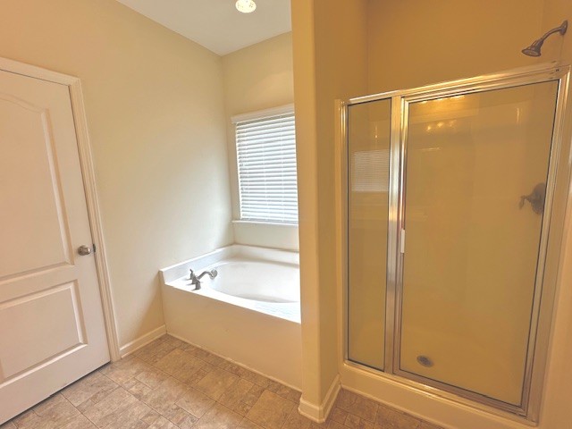 133 Herd Park Court, Anderson, South Carolina image 15