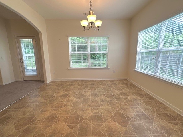133 Herd Park Court, Anderson, South Carolina image 7
