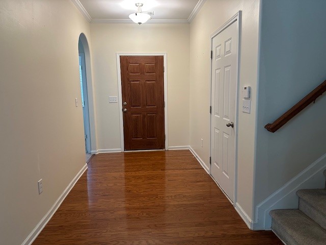 133 Herd Park Court, Anderson, South Carolina image 2