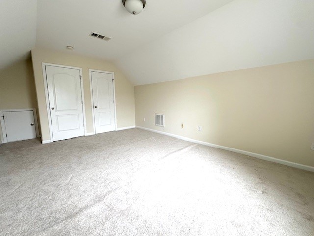 133 Herd Park Court, Anderson, South Carolina image 12