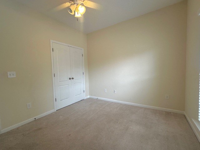 133 Herd Park Court, Anderson, South Carolina image 17