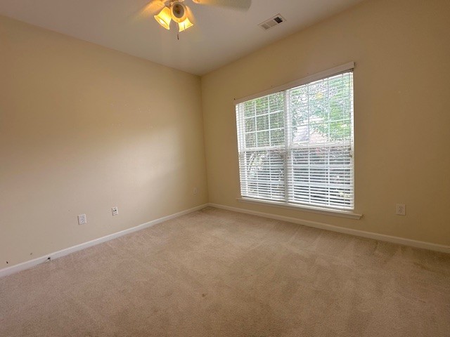 133 Herd Park Court, Anderson, South Carolina image 16