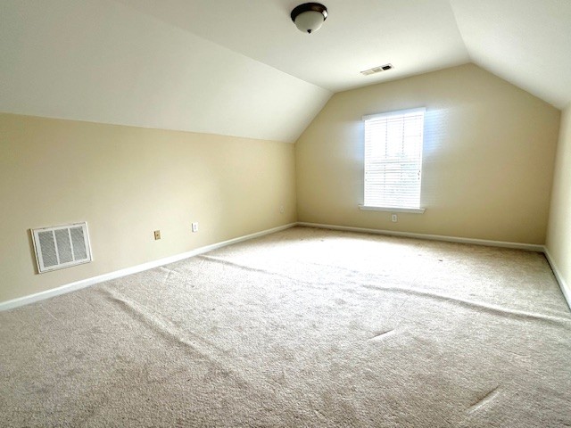 133 Herd Park Court, Anderson, South Carolina image 11