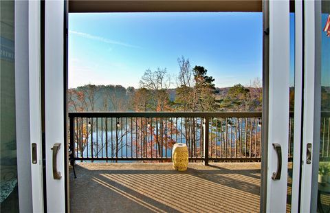 Photo of 601 Watermarke Lane, Anderson, SC 29625 (MLS # 20294960)