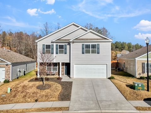 Photo of 229 Ashwood Way, Easley, SC 29640 (MLS # 20295943)