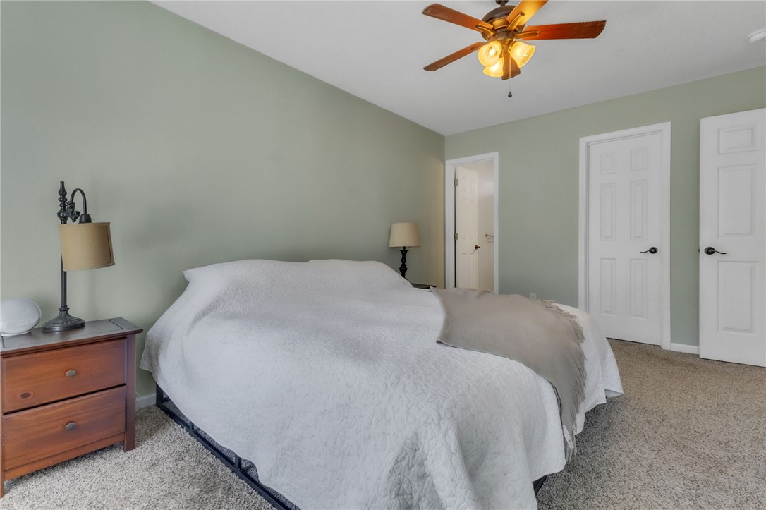 406 Hunters Lane, Anderson, South Carolina image 14