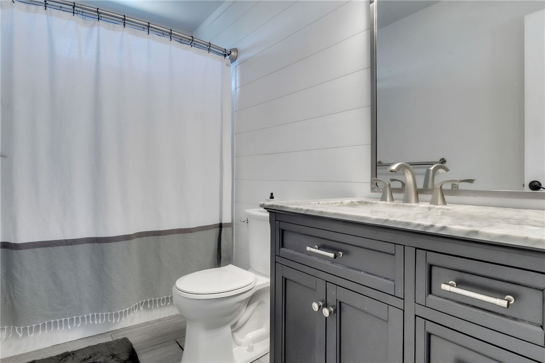 406 Hunters Lane, Anderson, South Carolina image 15