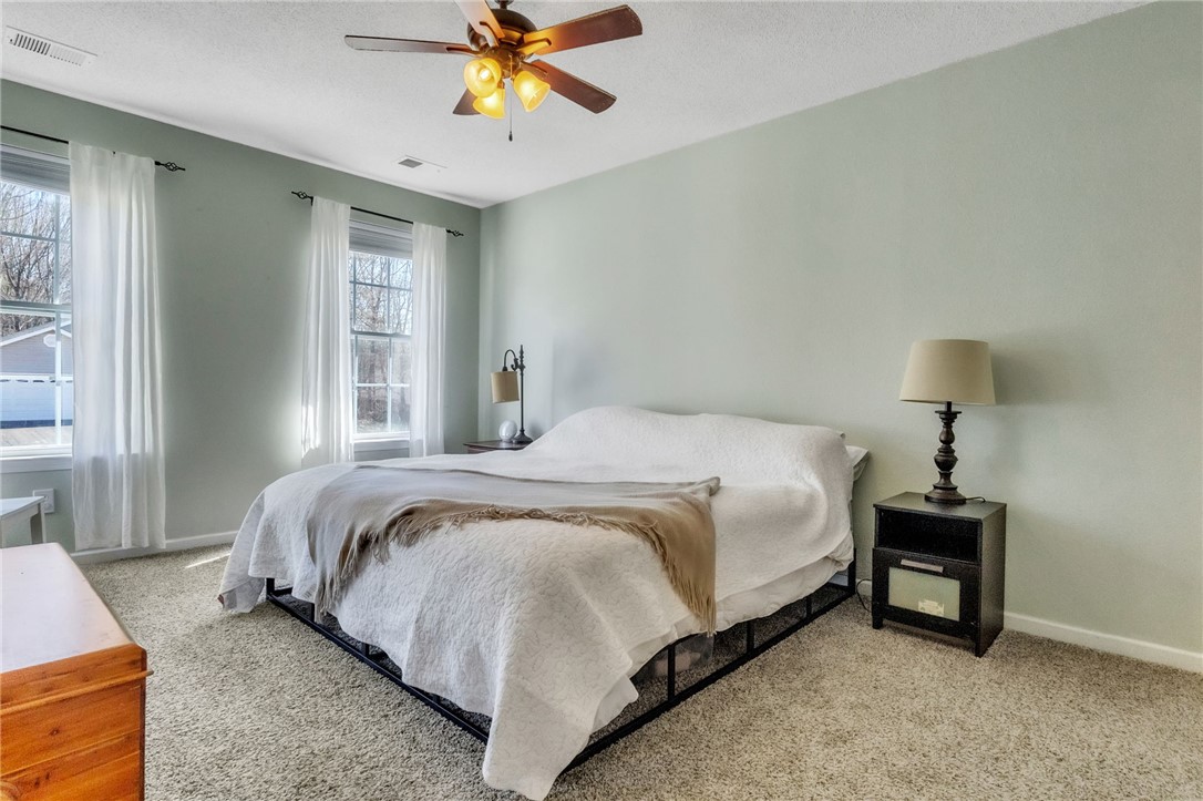 406 Hunters Lane, Anderson, South Carolina image 13